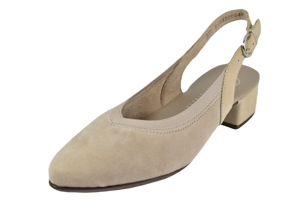 RIEKER 47063-60 > Rieker